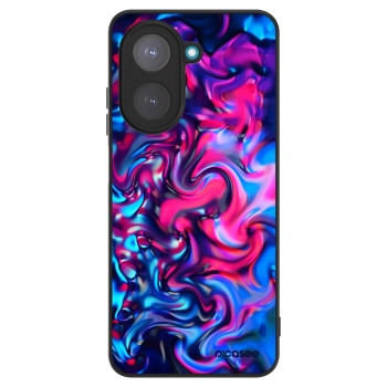 Θήκη για Xiaomi Redmi A5 - Redlight