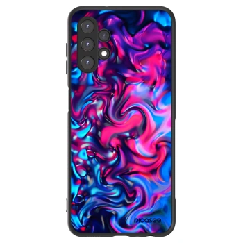 Θήκη για Samsung Galaxy A13 5G - Redlight