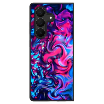 Θήκη για Samsung Galaxy Z Fold7 5G - Redlight