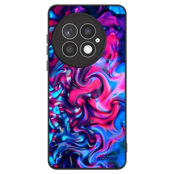 Θήκη για OnePlus 13 5G - Redlight