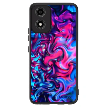 Θήκη για Motorola Moto E14 - Redlight