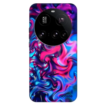 Θήκη για Xiaomi 15 Ultra - Redlight