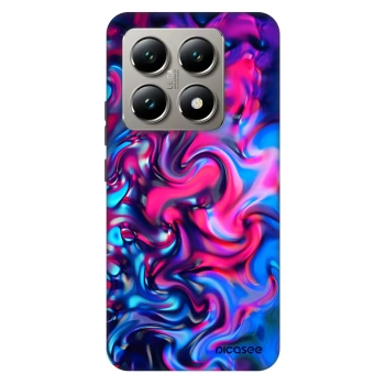 Θήκη για Xiaomi 14T Pro - Redlight