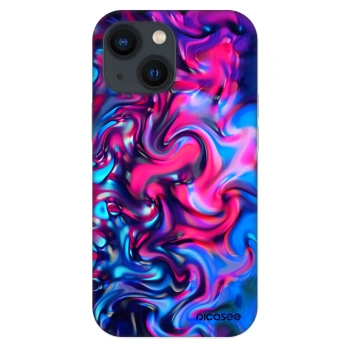 Θήκη για Apple iPhone 13 mini - Redlight