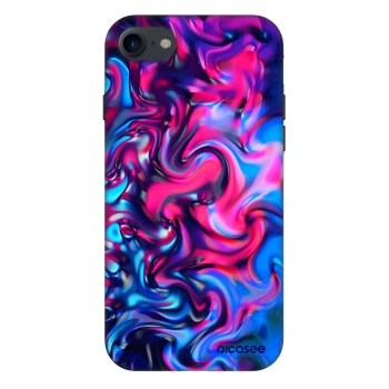 Θήκη για Apple iPhone 7 - Redlight