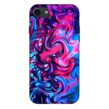Θήκη για Apple iPhone 8 - Redlight