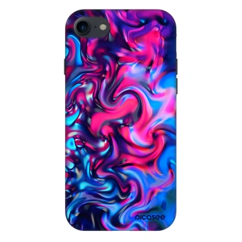 Θήκη για Apple iPhone SE 2020 - Redlight