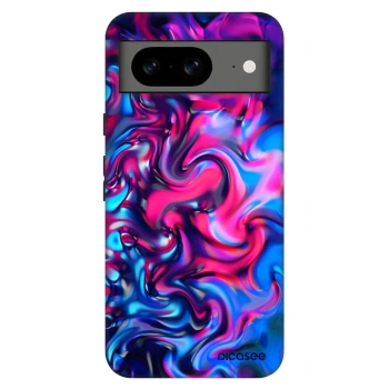 Θήκη για Google Pixel 8 Pro - Redlight