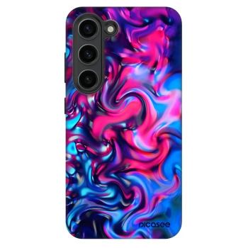 Θήκη για Samsung Galaxy S23 5G - Redlight