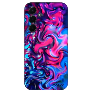 Θήκη για Samsung Galaxy A55 5G A556B - Redlight