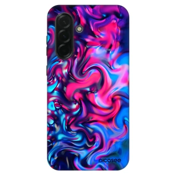 Θήκη για Samsung Galaxy A36 5G - Redlight