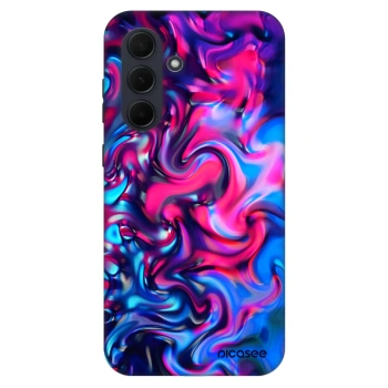 Θήκη για Samsung Galaxy A35 5G A356B - Redlight