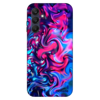 Θήκη για Samsung Galaxy A25 A256B 5G - Redlight