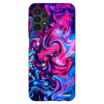 Θήκη για Samsung Galaxy A13 4G A135 - Redlight