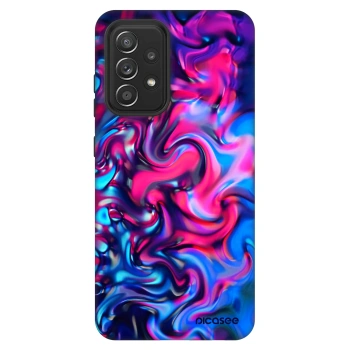 Θήκη για Samsung Galaxy A52 5G A525F - Redlight