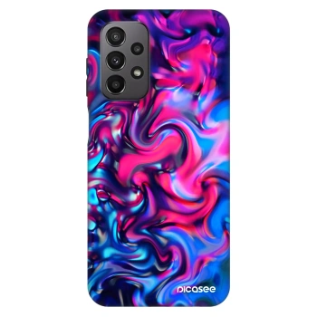 Θήκη για Samsung Galaxy A23 A235F 4G - Redlight