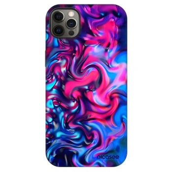 Θήκη για Apple iPhone 12 Pro Max - Redlight