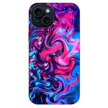Θήκη για Apple iPhone 13 - Redlight