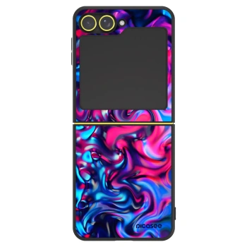Θήκη για Samsung Galaxy Z Flip7 FE 5G - Redlight