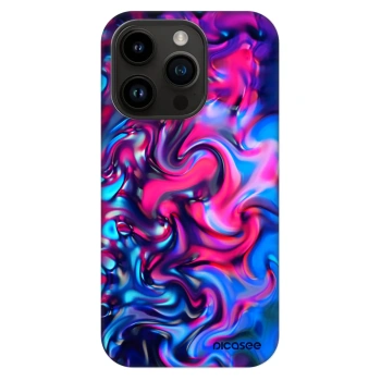 Θήκη για Apple iPhone 14 Pro - Redlight
