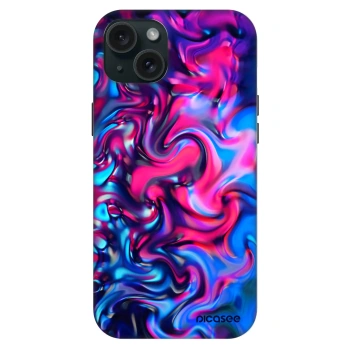 Θήκη για Apple iPhone 15 Plus - Redlight