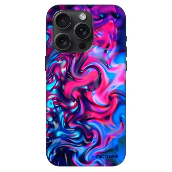 Θήκη για Apple iPhone 15 Pro - Redlight