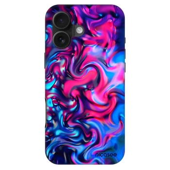 Θήκη για Apple iPhone 16 - Redlight