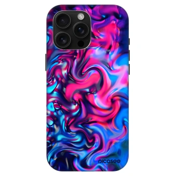 Θήκη για Apple iPhone 16 Pro Max - Redlight