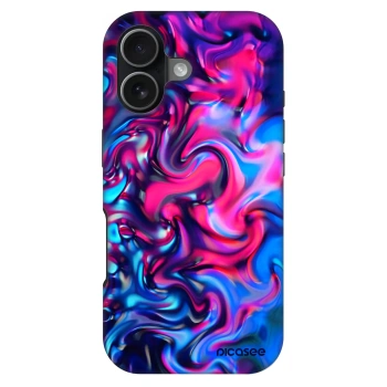 Θήκη για Apple iPhone 17 - Redlight