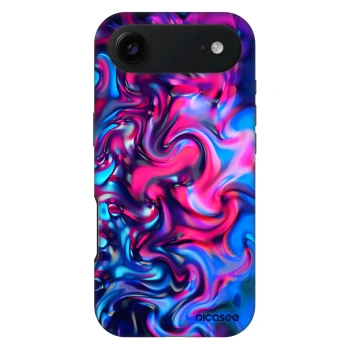 Θήκη για Apple iPhone Air - Redlight