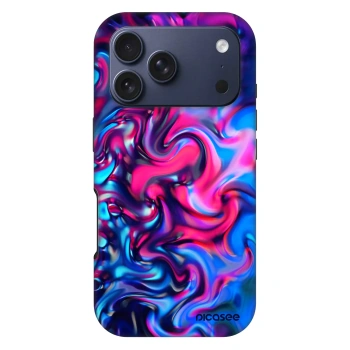 Θήκη για Apple iPhone 17 Pro - Redlight