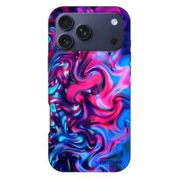 Θήκη για Apple iPhone 17 Pro Max - Redlight