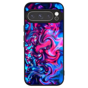 Θήκη για Google Pixel 9 Pro XL - Redlight