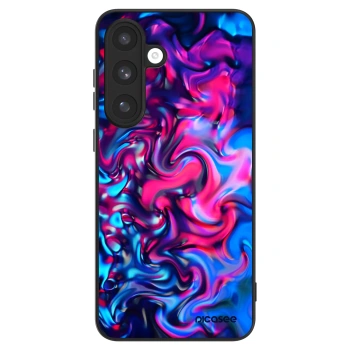 Θήκη για Samsung Galaxy S25 FE 5G - Redlight