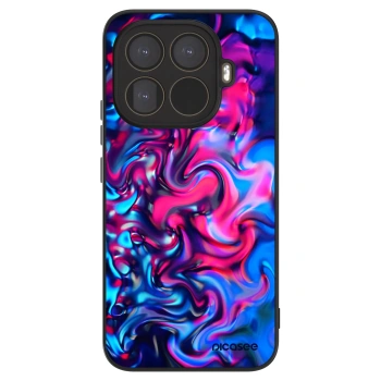 Θήκη για Xiaomi 15T Pro - Redlight