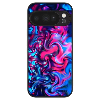 Θήκη για Google Pixel 10 Pro - Redlight