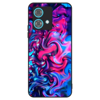 Θήκη για Motorola Edge 40 Neo - Redlight