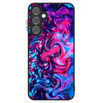 Picasee ULTIMATE CASE για Samsung Galaxy A16 4G - Redlight