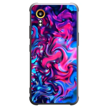 Θήκη για Samsung Galaxy Xcover 7 - Redlight