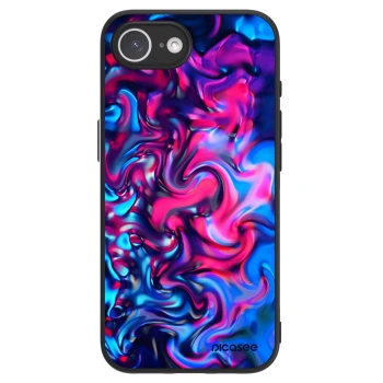 Picasee ULTIMATE CASE για Apple iPhone 17e - Redlight