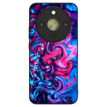 Θήκη για Honor Magic8 Lite 5G - Redlight