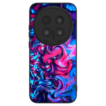 Θήκη για Honor Magic8 Pro 5G - Redlight