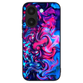 Θήκη για Xiaomi Poco X8 Pro - Redlight