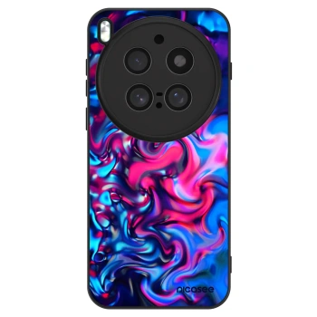Θήκη για Vivo X300 Pro - Redlight