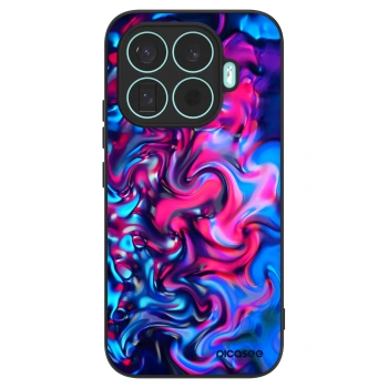 Θήκη για Xiaomi 17T - Redlight