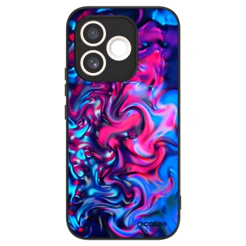 Θήκη για Honor 600 Lite - Redlight