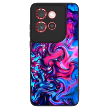 Θήκη για Motorola Edge 60 Neo 5G - Redlight
