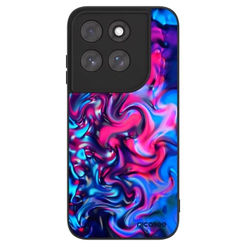 Θήκη για Motorola Moto G77 - Redlight