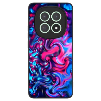 Picasee ULTIMATE CASE για Xiaomi Redmi Note 15 5G - Redlight
