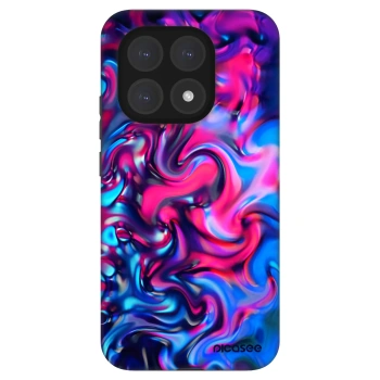 Θήκη για Xiaomi 15T - Redlight